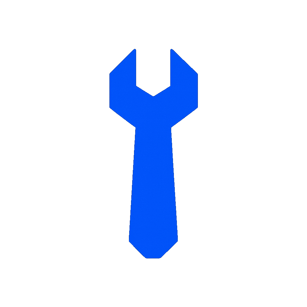 Let’s Build Together icon